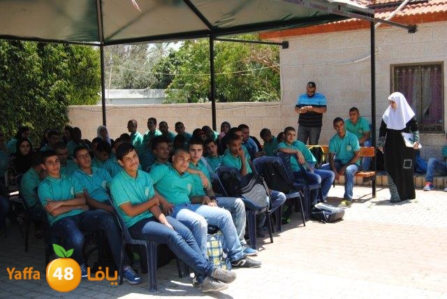 7afl huda isra2 0525 (10).jpg